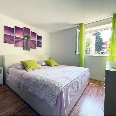 Apartment Nono Moj Dubrovnik Exterior photo
